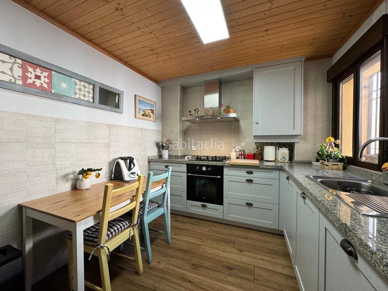 Foto e6fed120-c0ec-407e-8320-00e587177382. Flat in Centro Córdoba