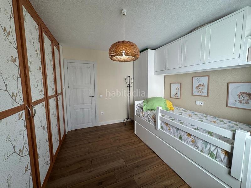 Foto ea064a31-81d2-4ebe-8eca-b18a5770e748. Flat in Centro Córdoba