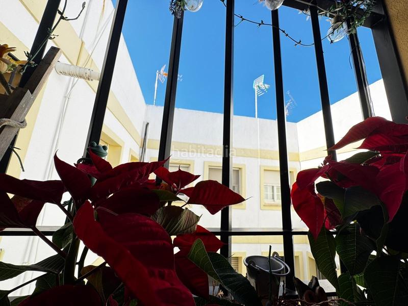 Foto f7d441bb-f6a8-41b1-9e15-7b20eb56034c. Flat in Centro Córdoba