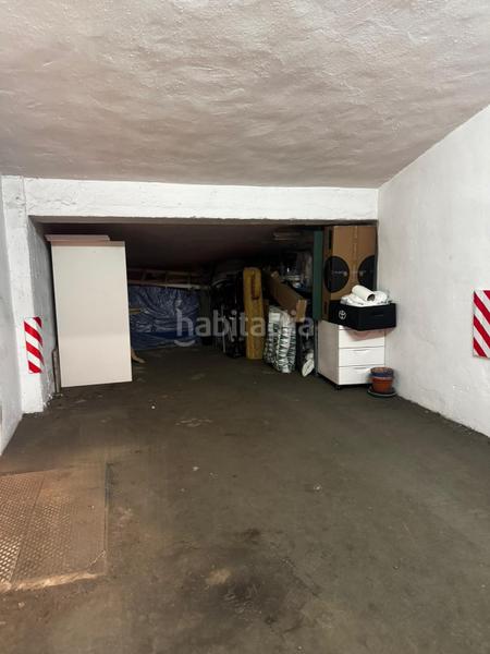 Foto fad6d39f-e279-4391-b875-0f33cbb530c3. Flat in Centro Córdoba