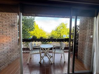 Pis a Casco Histórico  - Ribera - San Basilio. Exclusivo  piso totalmente exterior, cordoba capital