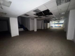 Local Comercial a Centro