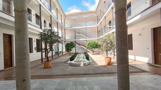 Lloguer Pis a Centro