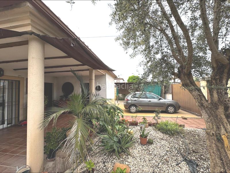 Foto 01856550-f221-435e-aaf0-c0d22a057ec1. Casa amb aparcament piscina a encinarejo de Córdoba Córdoba