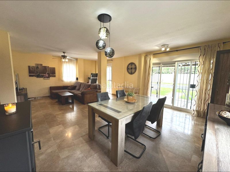 Foto 47bd4b8a-65d8-46a3-b9d4-df5fe1bff655. Casa amb aparcament piscina a encinarejo de Córdoba Córdoba