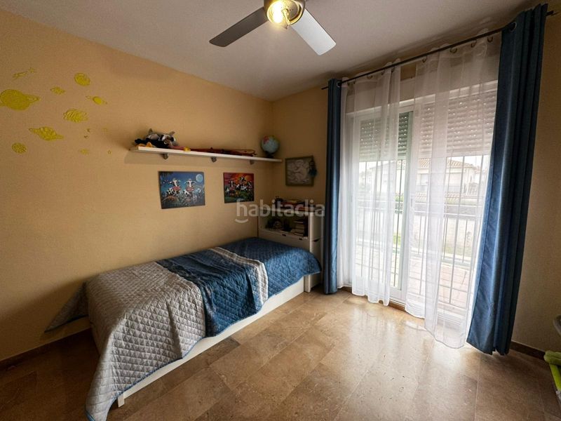 Foto 5640b8b2-6089-4020-b6cc-fcf8365e31da. Casa amb aparcament piscina a encinarejo de Córdoba Córdoba