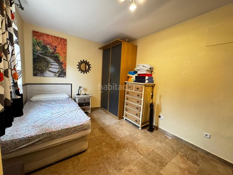 Foto 5ebdd082-6409-4c1d-b5fd-97921f5af0e7. Casa amb aparcament piscina a encinarejo de Córdoba Córdoba