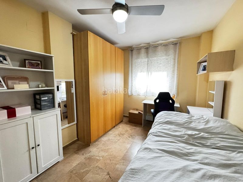 Foto 711b9ca4-9143-4a8b-99f6-b885f9498f02. Casa amb aparcament piscina a encinarejo de Córdoba Córdoba