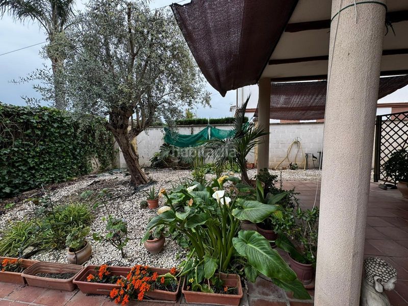 Foto 8104a736-5945-41e8-b95c-974137437b87. Casa amb aparcament piscina a encinarejo de Córdoba Córdoba