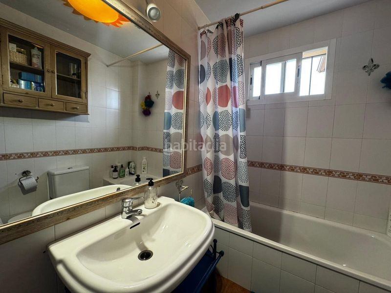 Foto 81304b97-3209-47aa-9519-c650e36f3fbd. Casa amb aparcament piscina a encinarejo de Córdoba Córdoba