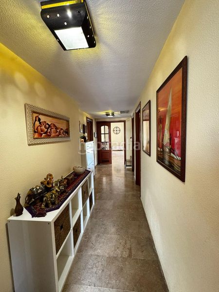 Foto a23c5e07-3260-482e-bd4e-6f15b2703d7a. Casa amb aparcament piscina a encinarejo de Córdoba Córdoba
