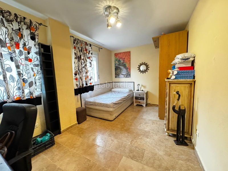 Foto a444f3a3-c97b-4550-8e47-7236b777ef2f. Casa amb aparcament piscina a encinarejo de Córdoba Córdoba