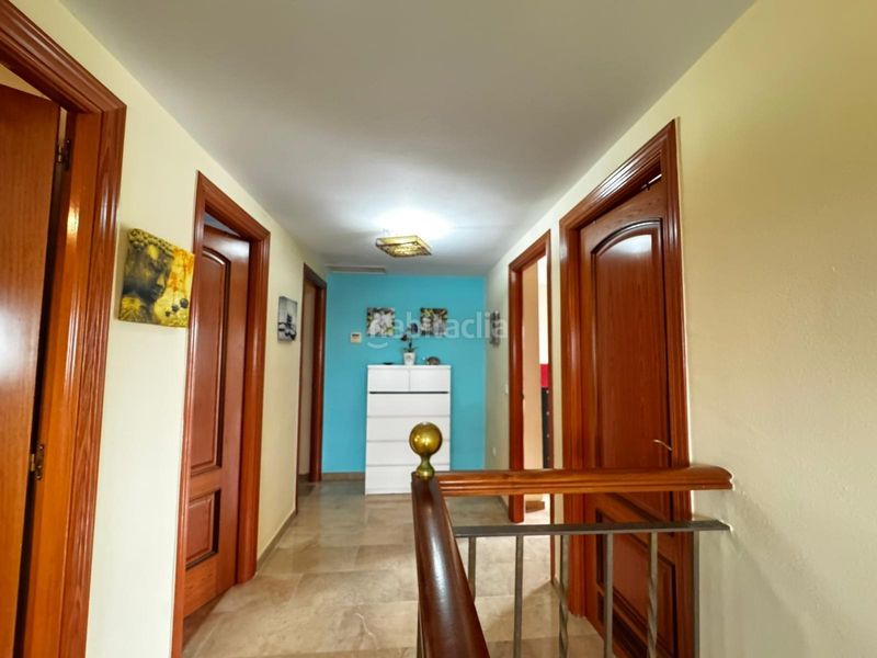 Foto b21e67d9-18ae-4d98-b319-1a924ad350a8. Casa amb aparcament piscina a encinarejo de Córdoba Córdoba