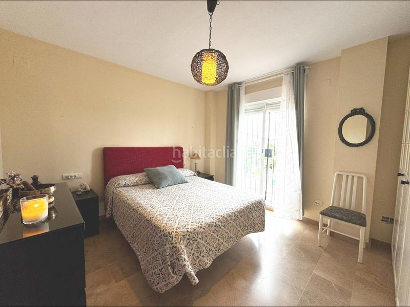 Foto b2b87b58-0594-4589-bf73-cd36ca164437. Casa amb aparcament piscina a encinarejo de Córdoba Córdoba