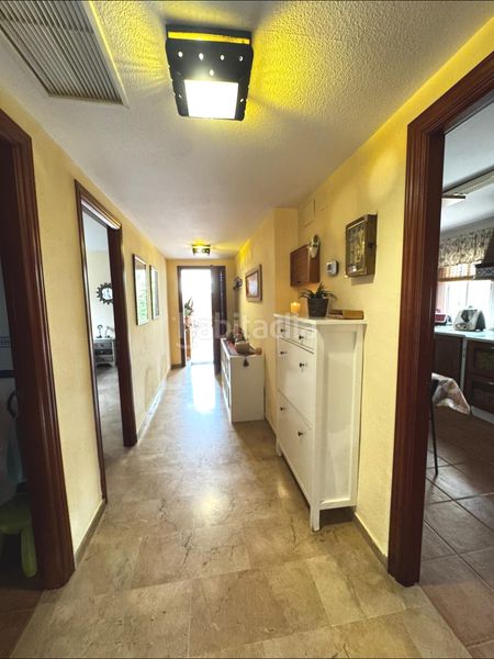Foto e59b6c75-2c85-400c-ad2c-cfb1bf041fd6. Casa amb aparcament piscina a encinarejo de Córdoba Córdoba