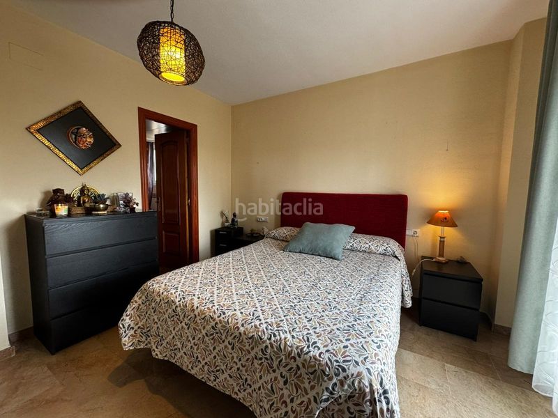 Foto f2c7b45f-2a99-455d-89ad-9045104f6ec3. Casa amb aparcament piscina a encinarejo de Córdoba Córdoba