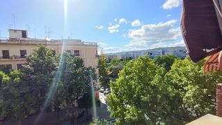 Affitto Appartamento in Centro. Espectacular piso en gran capitan, cordoba capital