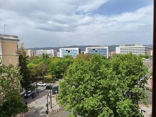 Rent Flat in Centro. Espectacular piso en gran capitan, cordoba capital