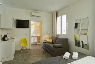 Affitto Loft in Centro. Loft en centro, cordoba capital