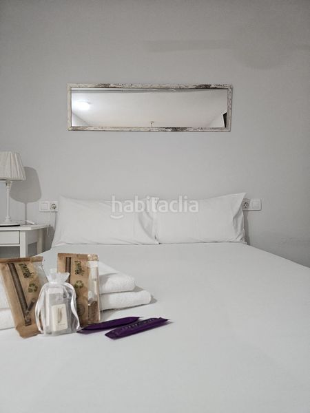 Foto 70c03830-e5b0-48a8-9ec9-ae8b30fb2302. Planta baixa amb calefacció a casco histórico - ribera - san basilio Córdoba