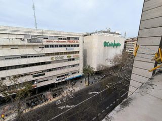Lloguer Pis a Centro. Frente al corte inglés, cordoba capital