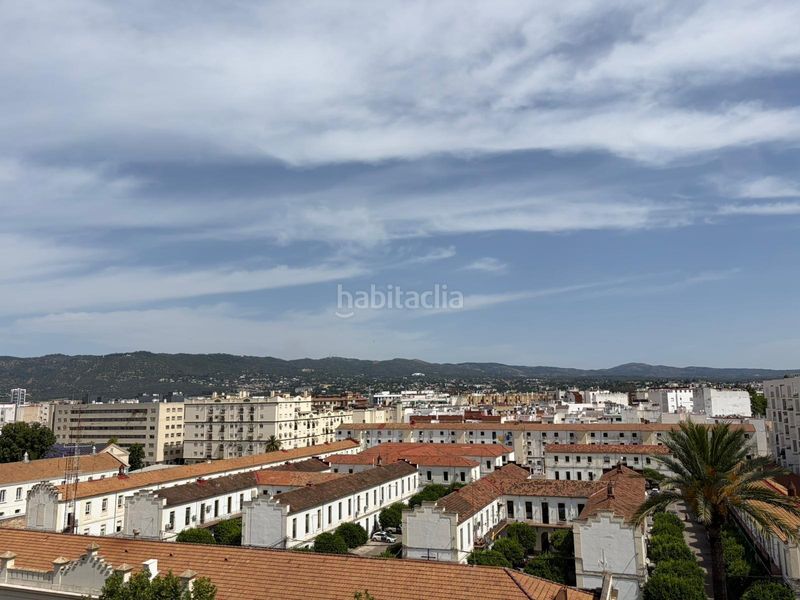 Foto 4ad71526-2b79-4636-aa04-9185c4340db4. Àtic a Ciudad Jardín - Zoco Córdoba