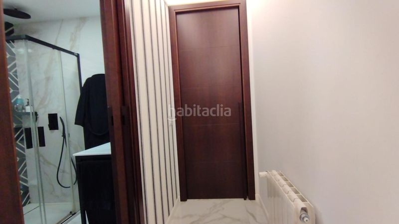 Foto 95754c53-94f2-4742-a32c-1f1e9a7d0b9e. Pis amb calefacció aparcament a Centro Córdoba