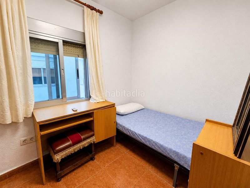 Foto 5893d465-6883-49a1-a668-645a2fff8c01. Pis a Viñuela - Rescatado Córdoba