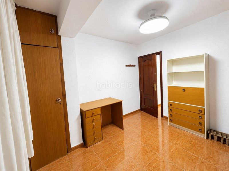 Foto eafb6fde-fe66-4fed-8324-739859085fe9. Pis a Viñuela - Rescatado Córdoba
