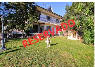 Maison  Carrer de barcelona. Casa con 2 viviendas y piscina!