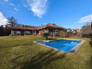 Haus  Carrer del maresme. Bellsima propiedad en can duran