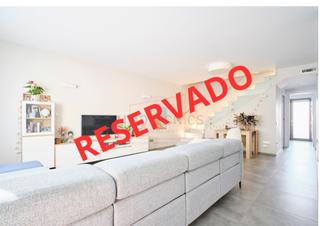 Maison  Carrer de les agudes. Oportunidad en corro d'avall
