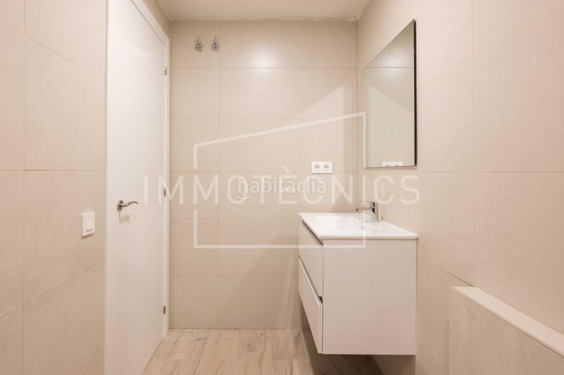 Foto a25f1242-0453-4058-8461-cbaa786ed9da. Piso en avinguda del parc 1 piso a estrenar en el centro en Granollers