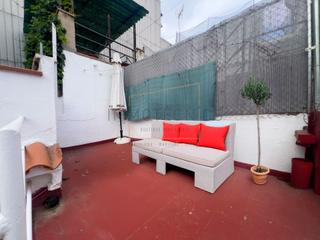 Planta baixa  Carrer miquel ricomà. Planta baja situada en la calle más emblemática y céntrica de gr