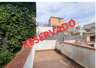 Appartement  Carrer miquel ricomà. ¡oportunidad única en el corazón de granollers!