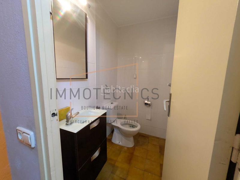Foto 6ae0c82e-4102-49dc-a2f8-43f445a541f2. Local comercial  en bellavista (les franqueses del vallès) en Franqueses del Vallès (Les)