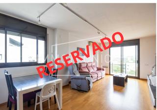 Piso  Carrer de les llevadores. ¡oportunidad de vivir en un hogar amplio y en una ubicación priv
