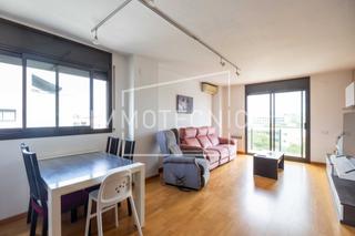 Appartamento  Carrer de les llevadores. ¡oportunidad de vivir en un hogar amplio y en una ubicación priv