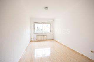 Appartement  Carrer de barcelona. Piso en venta en el centro de granollers!