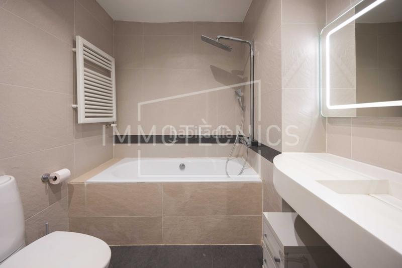 Foto 2e63c126-1632-4b5f-8c20-9dd1013b66ae. Piso  en venta – luminoso y con terraza en Sant miquel Granollers