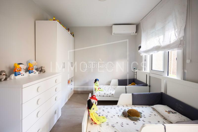 Foto 3c9ad1b2-953f-4fa5-8695-c1847421ccab. Piso  en venta – luminoso y con terraza en Sant miquel Granollers