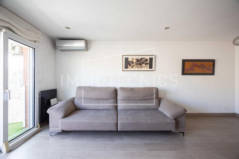 Foto 483b5300-7601-4481-a570-5db204ad9e9b. Piso  en venta – luminoso y con terraza en Sant miquel Granollers