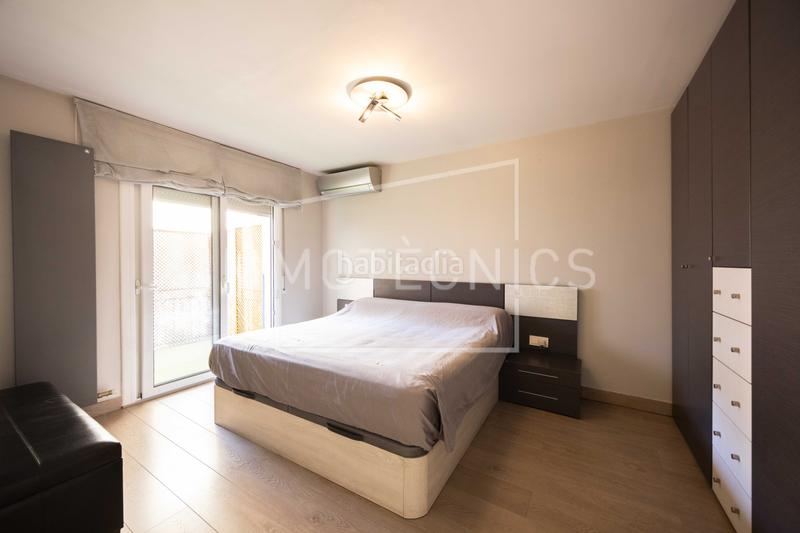 Foto 5522c0ad-0775-410a-b09c-bc392663f0b7. Piso  en venta – luminoso y con terraza en Sant miquel Granollers