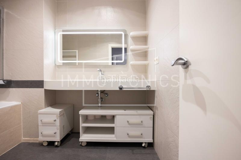 Foto 5e112c9b-f7d0-4d27-9ab0-563e1b3916f2. Piso  en venta – luminoso y con terraza en Sant miquel Granollers