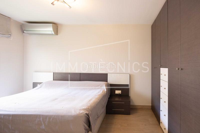 Foto 6e7a5815-3089-431c-ad77-b77a375c12e9. Piso  en venta – luminoso y con terraza en Sant miquel Granollers