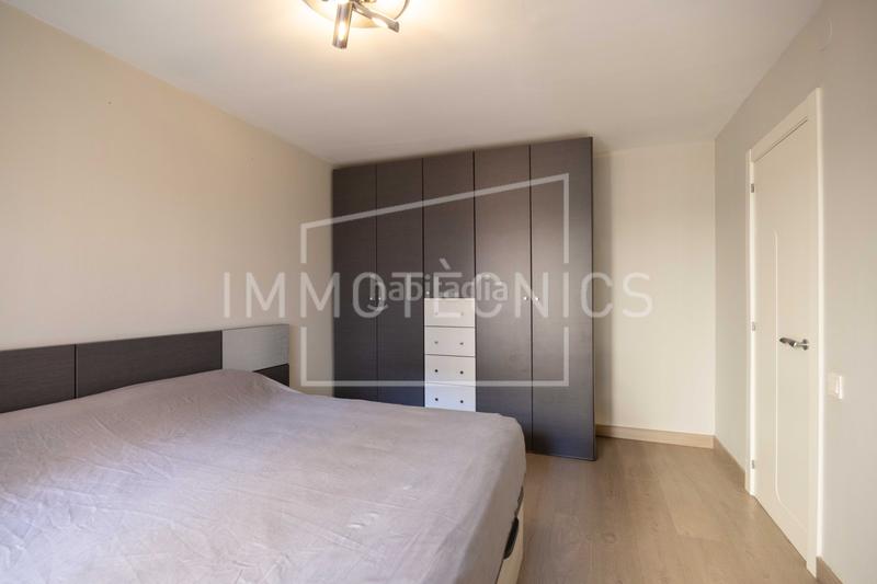 Foto 8b185d65-deee-43ad-af1e-a5b5d86f603d. Piso  en venta – luminoso y con terraza en Sant miquel Granollers