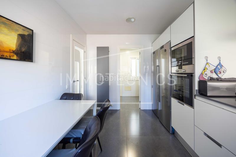 Foto 9a6025d8-2977-43fb-a9f9-48075c4267d1. Piso  en venta – luminoso y con terraza en Sant miquel Granollers