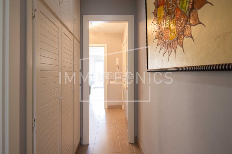 Foto 9c7ecfd6-c956-4aba-9c6e-e9641437fbde. Piso  en venta – luminoso y con terraza en Sant miquel Granollers