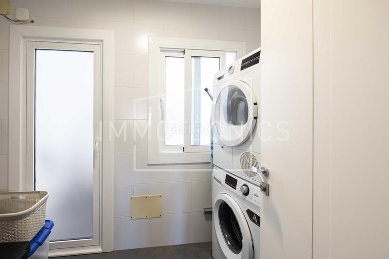 Foto da4d17e1-a84d-4c37-8f96-ed08adc820e2. Piso  en venta – luminoso y con terraza en Sant miquel Granollers
