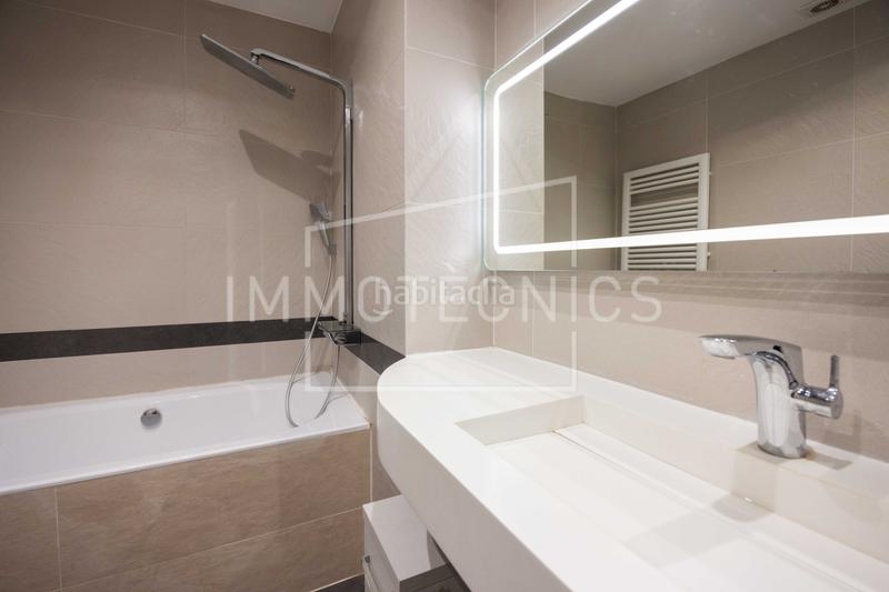 Foto dac24c3f-ae4a-4d7c-bada-9d2da7de1c4f. Piso  en venta – luminoso y con terraza en Sant miquel Granollers